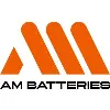 AM Batteries AM Batteries