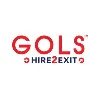 GOLS Hire2Exit GOLS Hire2Exit