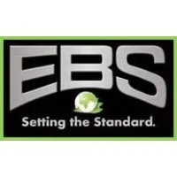 Empire Building Services Empire Building Services