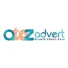 AtoZ Advert AtoZ Advert