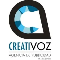 Creativoz Publicidad