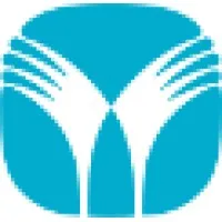 Dong-A Pharmaceutical Co.,Ltd