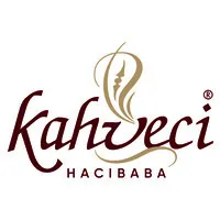 Kahveci Hacıbaba Kahveci Hacıbaba