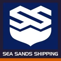 Sea Sands Shipping L.L.C.