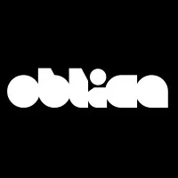 Oblica