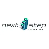 Next Step Design, Inc.