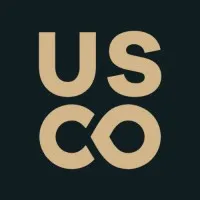 USCO