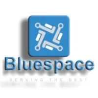 Bluespace Enterprises LLP