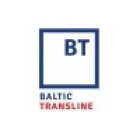 Baltic transline Baltic transline
