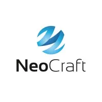 Neocraft sp. z o.o.
