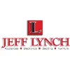 Jeff Lynch Appliance & TV Ctr Jeff Lynch Appliance & TV Ctr