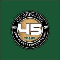 Trio Forest Products Inc.