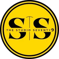 The Studio Seventy9 The Studio Seventy9