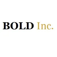 BOLD INC.
