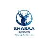 SHASAA GROUPS SHASAA GROUPS