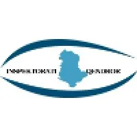 Inspektorati Qendror Inspektorati Qendror