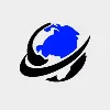 Worldwide BDC Worldwide BDC