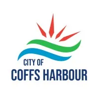 City of Coffs Harbour