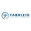 Fabrizio Physical Therapy & Sports Medicine Fabrizio Physical Therapy & Sports Medicine