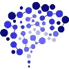 Davis Sensory Institute