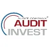 Audit-Invest, audit company Audit-Invest, audit company