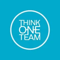 Think One Team Consulting