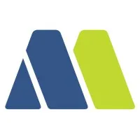 Arizona Alliance for Community Health Centers Arizona Alliance for Community Health Centers