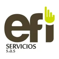 Efiservicios S.A.S Efiservicios S.A.S