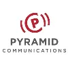 Pyramid Communications Pyramid Communications
