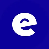 eSkillz
