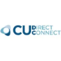 CU Direct Connect