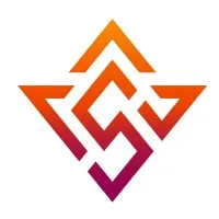 VSC Group