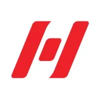 Hantec Markets Australia