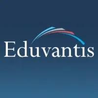 Eduvantis