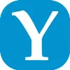York Solutions, LLC York Solutions, LLC