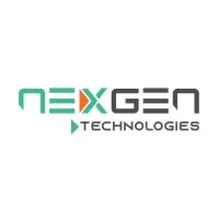 NEXGEN Technologies