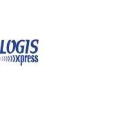 Logis Xpress