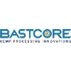 BastCore Inc. BastCore Inc.