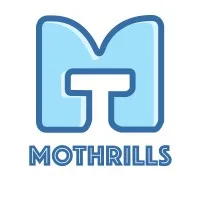 MoThrills