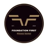 Foundation First Fitness Center