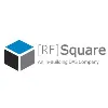RFSquare, Inc. RFSquare, Inc.