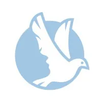 Malouf Foundation