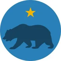 California Receivership Group