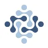 Naveris, Inc.