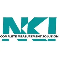 NK Instruments - India NK Instruments - India