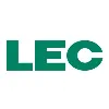 LEC Environmental Consultants, Inc. LEC Environmental Consultants, Inc.