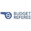Budget Referee Budget Referee