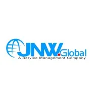 JNW Global