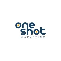 One Shot Marketing One Shot Marketing