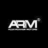 Alex Renner Motors® Garage LLC Alex Renner Motors® Garage LLC